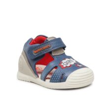 Sandale copii -  302692064