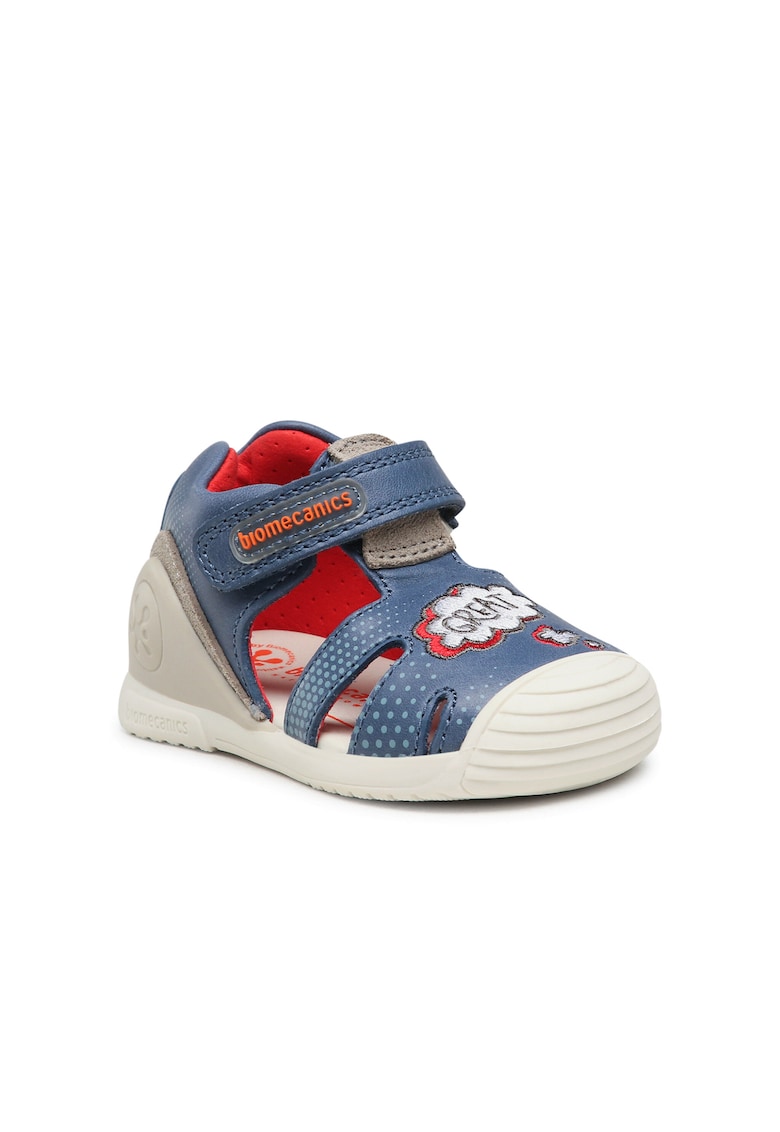 Sandale copii - 302692064 1 Sandale copii - 302692064