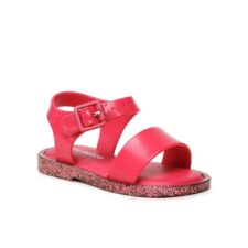 Sandale copii -  302696482