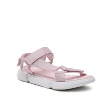 Sandale copii -  302699025 - Textil - Roz