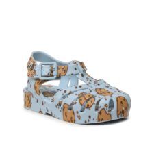 Sandale copii -  302708505