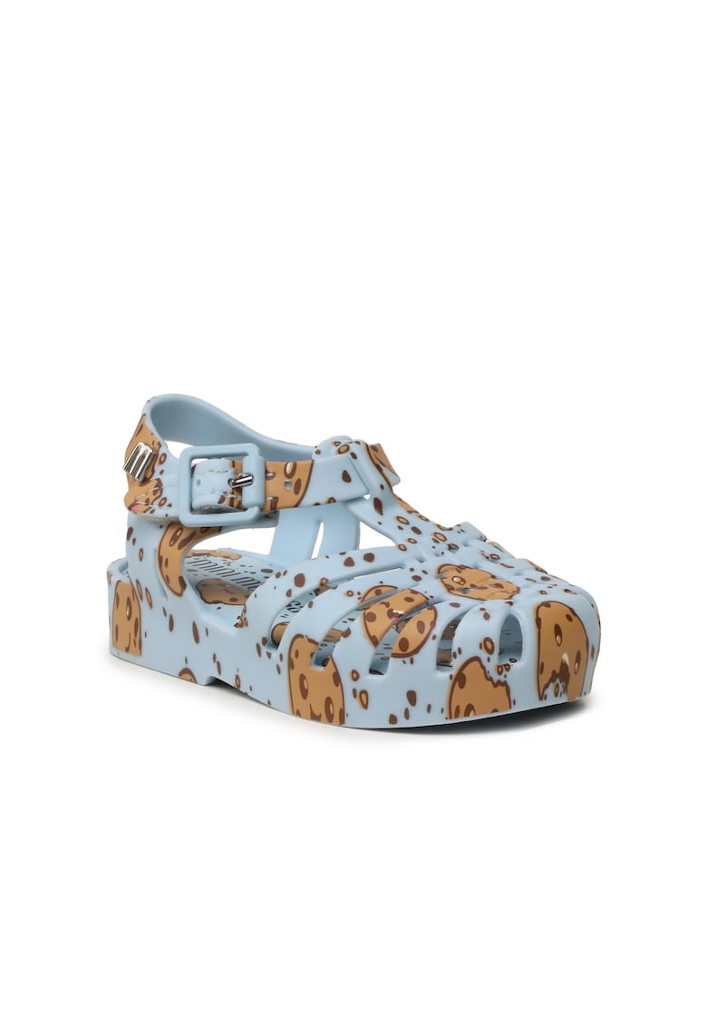 Sandale copii - 302708505 1 Sandale copii -  302708505