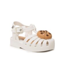 Sandale copii -  302708550