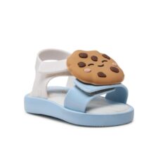 Sandale copii -  302708925