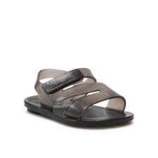 Sandale copii -  302709090