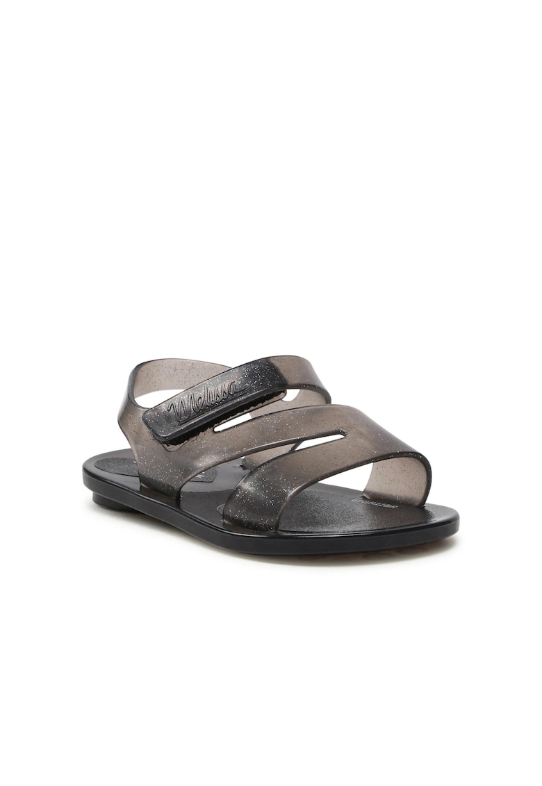 Sandale copii - 302709090 1 Sandale copii - 302709090