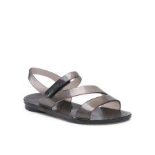 Sandale copii -  302709267 - Textil/Sintetic - Negru