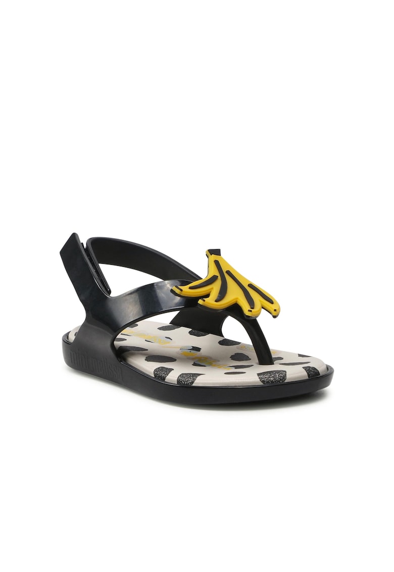 Sandale copii - 302710515 1 Sandale copii -  302710515