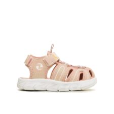 Sandale copii -  302754 - Mesh