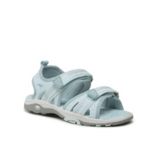 Sandale copii -  303247287 - Piele ecologica - Albastru