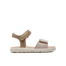 Sandale copii -  303272 - Piele naturala