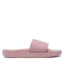 Sandale copii  303389109 - Sintetic/Textil - Roz