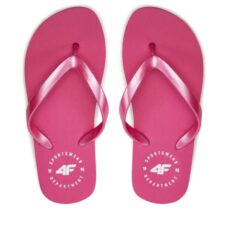 Sandale copii  303391195 - Sintetic/Textil - Roz