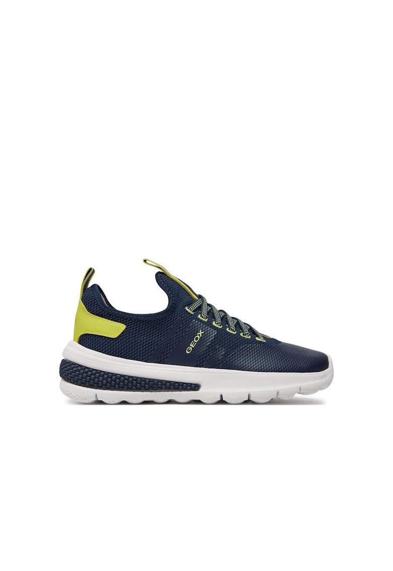 Sandale copii - 303479 - Piele ecologica - Negru 1 Sandale copii -  303479 - Piele ecologica - Negru