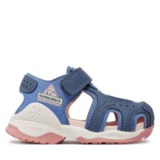 Sandale copii  303706524 - Piele ecologica - Albastru