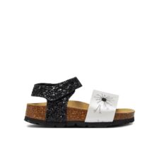 Sandale copii -  303731 - Piele ecologica - Alb