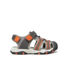 Sandale copii -  303758 - Piele eco