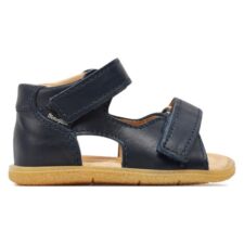 Sandale copii -  303793 - Piele naturala - Auriu