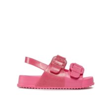 Sandale copii -  303828 - Sintetic