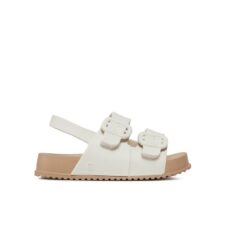 Sandale copii -  303828 - Sintetic - Maro -