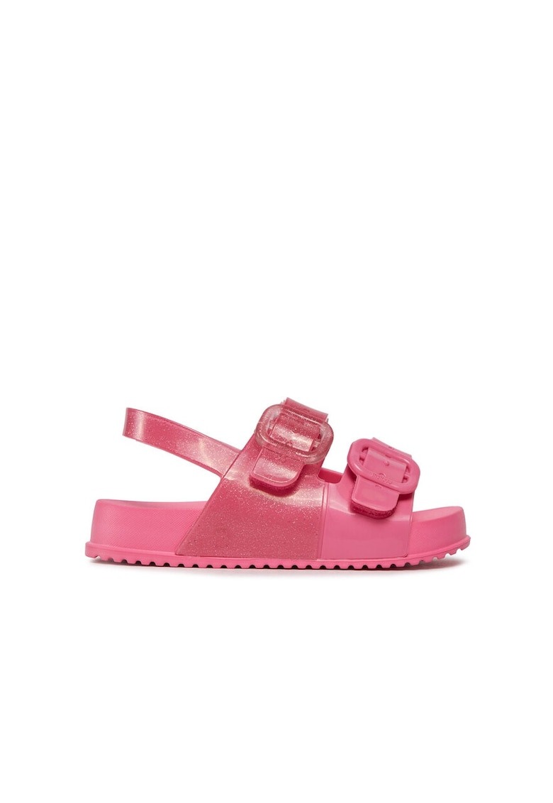 Sandale copii - 303828 - Sintetic 1 Sandale copii -  303828 - Sintetic