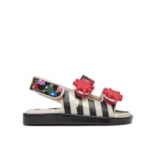 Sandale copii -  303829 - Sintetic