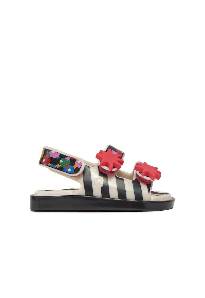 Sandale copii - 303829 - Sintetic 1 Sandale copii - 303829 - Sintetic