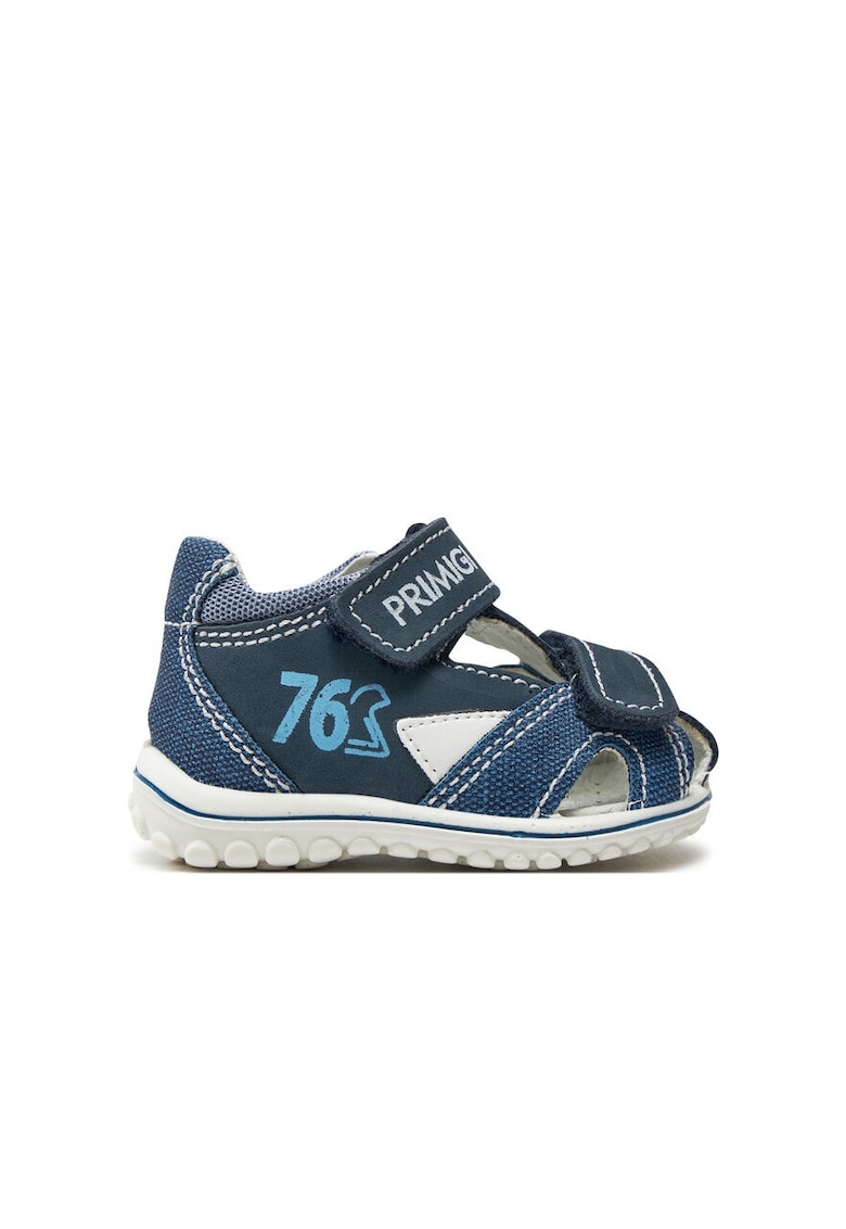 Sandale copii - 303970 - Piele eco 1 Sandale copii - 303970 - Piele eco