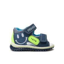 Sandale copii  303970 - Piele ecologica