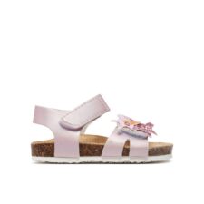 Sandale copii -  304022 - Piele ecologica