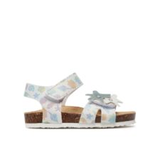 Sandale copii -  304023 - Piele ecologica