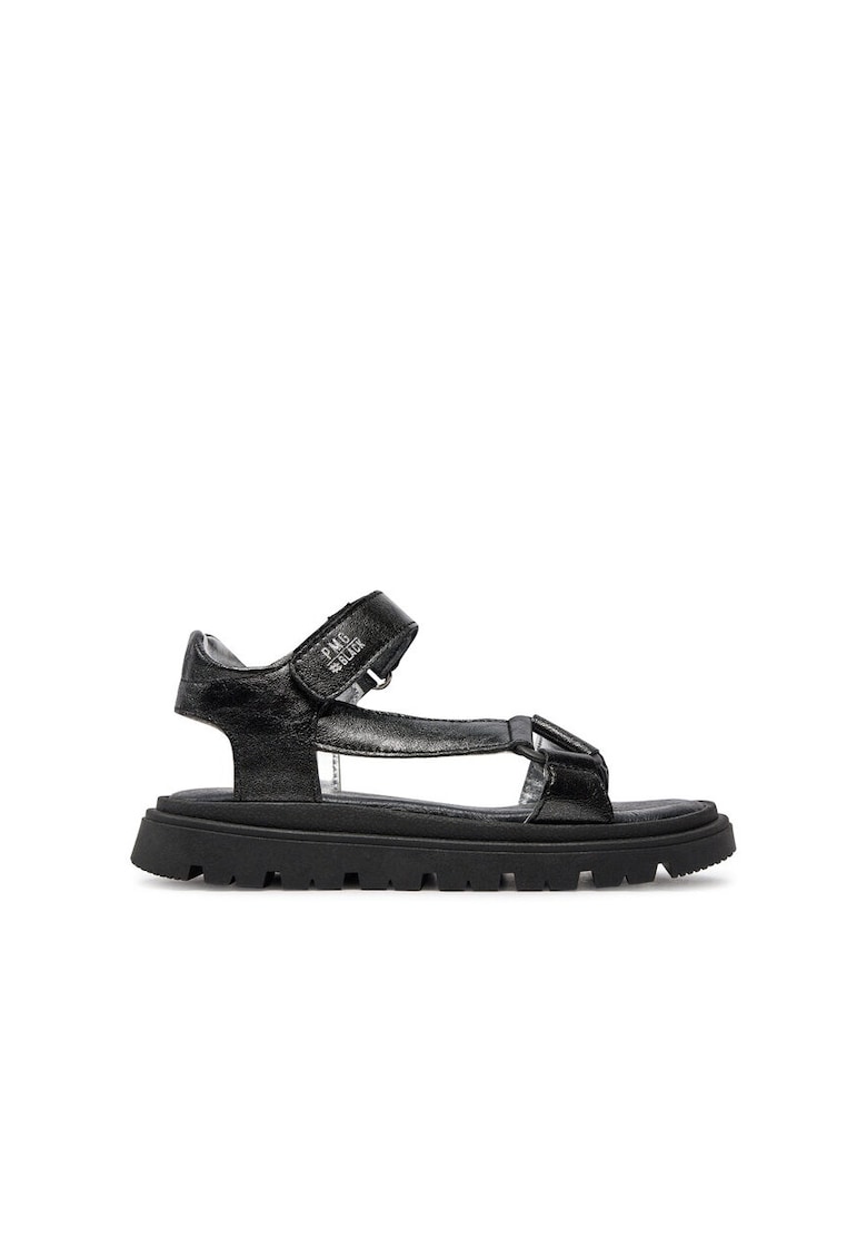Sandale copii - 304024 - Piele ecologica 1 Sandale copii - 304024 - Piele ecologica
