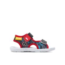 Sandale copii -  304026 - Textil