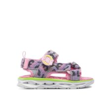 Sandale copii -  304028 - Textil