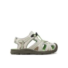 Sandale copii -  304457 - Piele ecologica