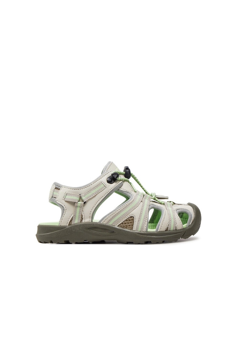 Sandale copii - 304457 - Piele ecologica 1 Sandale copii - 304457 - Piele ecologica