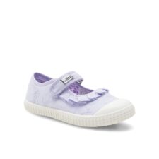 Sandale copii -  348825 - Sintetic - Violet