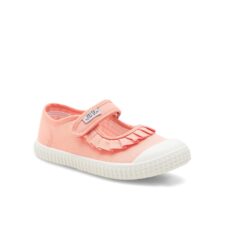 Sandale copii -  348832 - Sintetic - Roz