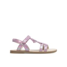 Sandale copii  590559