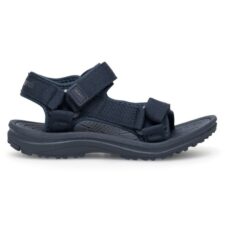 Sandale copii -  590559 - Sintetic/Textil - Bleumarin -