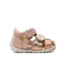 Sandale copii -  887483 - Piele naturala - Roz