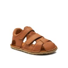 Sandale copii -  888442 - Piele naturala - Maro