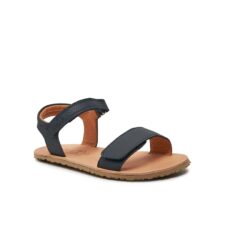 Sandale copii -  888565 - Piele naturala - Albastru