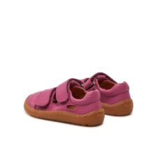 Sandale copii -  888701 - Piele naturala - Roz