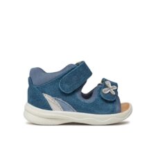 Sandale copii  albastru