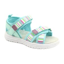 Sandale copii -  BM111584 - Multicolor