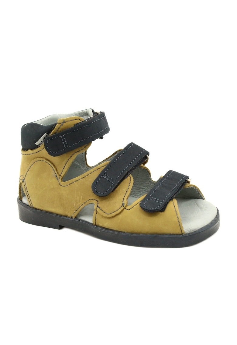 Sandale copii - BM113368 - Multicolor 1 Sandale copii - BM113368 - Multicolor