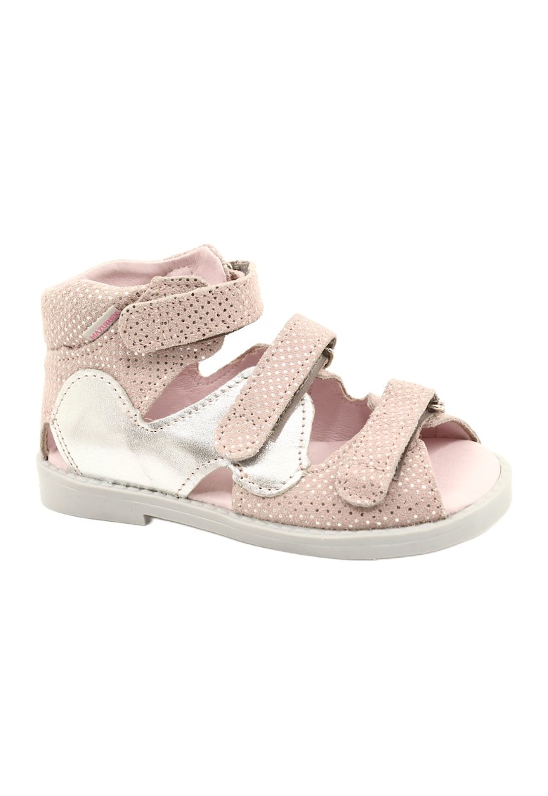 Sandale copii - BM113913 - Multicolor 1 Sandale copii - BM113913 - Multicolor