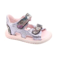 Sandale copii -  BM117652 - Multicolor