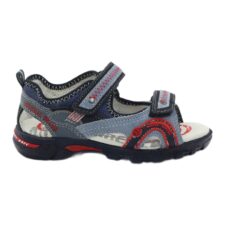 Sandale copii -  BM16438 - Multicolor